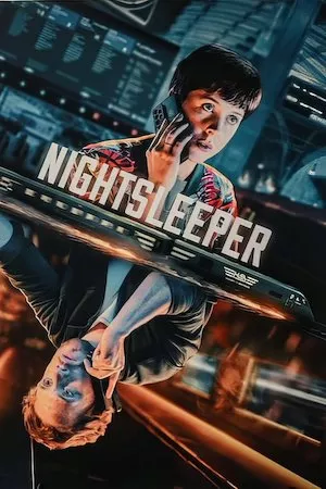 Image Nightsleeper