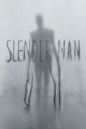 Pelisplus Slender Man