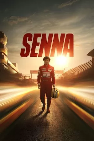 Image Senna