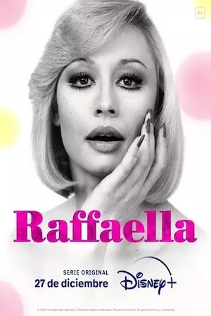 Image Raffaella