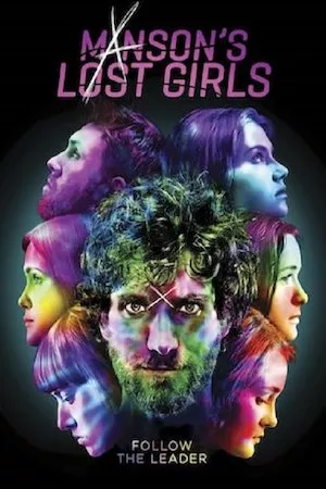 Pelisplus Manson’s Lost Girls