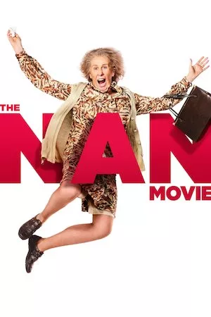 Pelisplus The Nan Movie