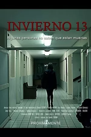 Pelisplus Invierno 13