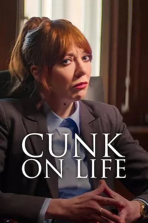 Pelisplus La vida según Philomena Cunk