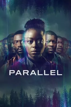 Poster Parallel