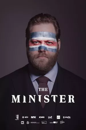 Image The Minister