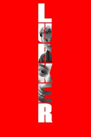 Poster Lurker
