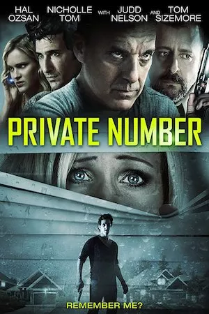 Pelisplus Private Number