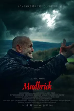 Ver Mudbrick online