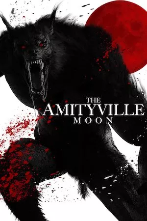 Pelisplus The Amityville Moon