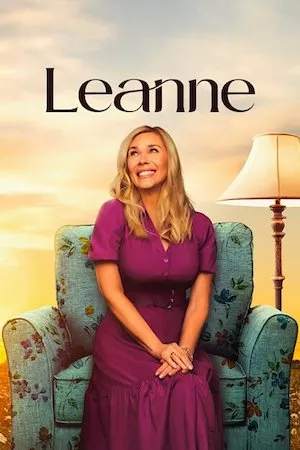 Ver Leanne online