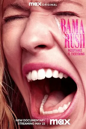 Pelisplus Bama Rush