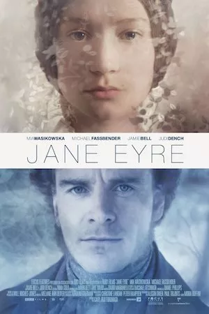 Pelisplus Jane Eyre