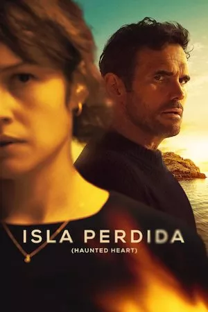 Pelisplus Isla perdida (Haunted Heart)