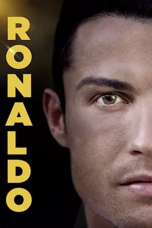 Pelisplus Ronaldo