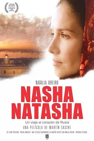 Pelisplus Nasha Natasha