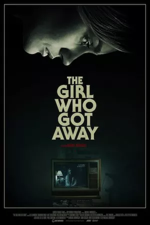 Pelisplus The Girl Who Got Away