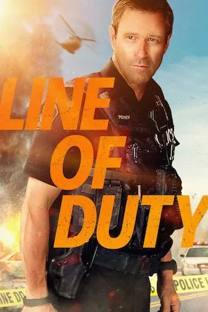 Pelisplus Line of Duty