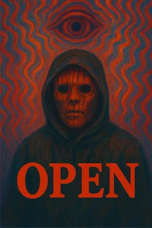 Pelisflix Open