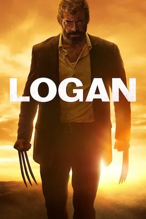 Pelisplus Logan: Wolverine