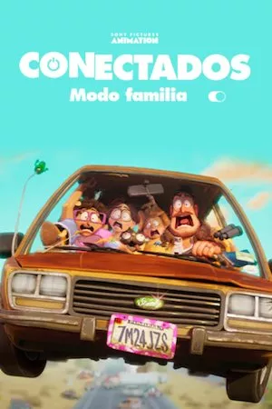 Pelisplus Conectados: modo familia