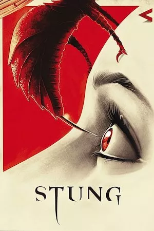 Pelisplus Stung