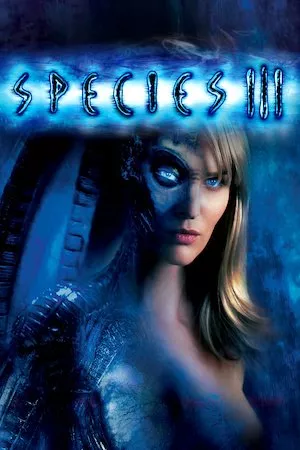 Pelisplus Species 3 (Especie mortal 3)