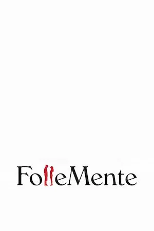 Poster Locamente Online