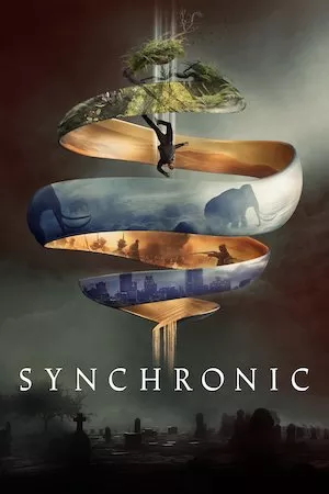 Pelisplus Synchronic