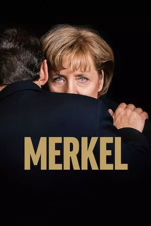 Pelisplus Merkel