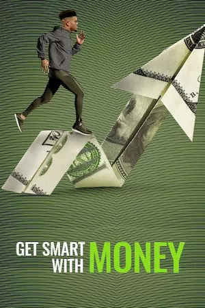 Pelisplus Get Smart With Money