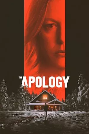 Pelisplus The Apology