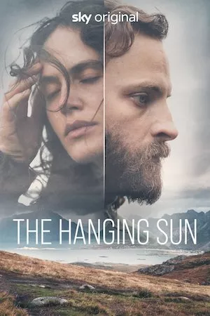 Pelisplus The Hanging Sun