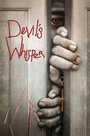 Pelisplus Devil’s Whisper