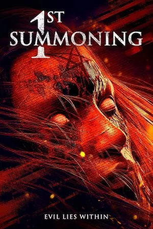 Pelisplus 1st Summoning