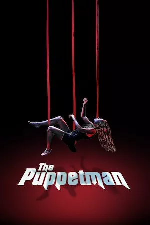 Pelisplus The Puppetman