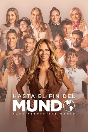 Ver Hasta el fin del mundo online