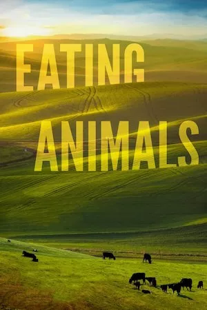 Pelisplus Eating Animals