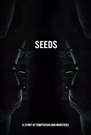 Pelisplus Seeds