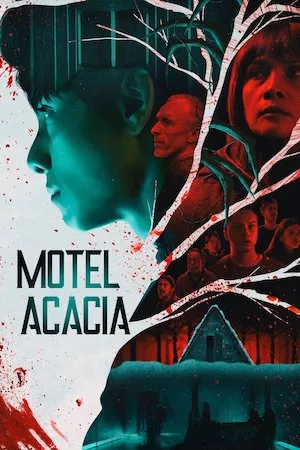 Pelisplus Motel Acacia