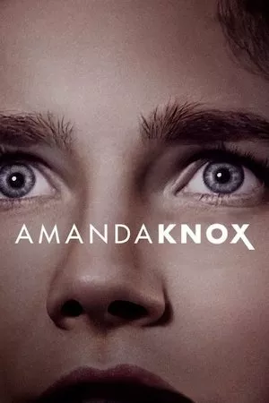 Pelisplus Amanda Knox