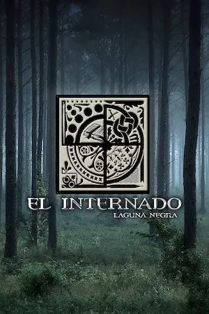 Image El internado