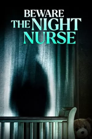 Pelisplus Beware the Night Nurse