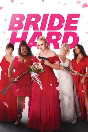 Ver Bride Hard online