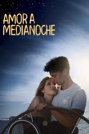 Pelisplus Amor de media noche