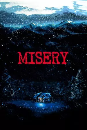 Pelisplus Misery (Miseria)