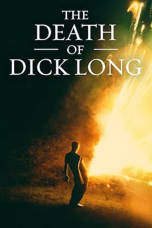 Pelisplus The Death of Dick Long