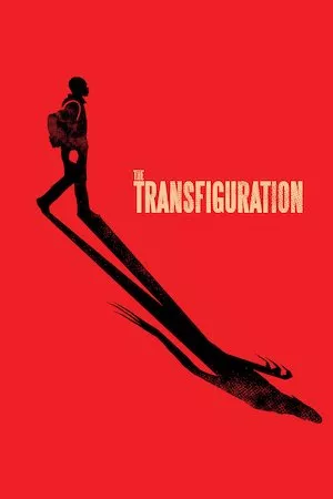 Pelisplus The Transfiguration