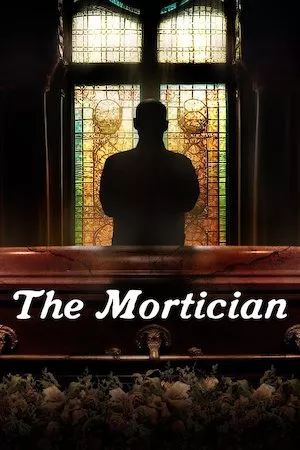 Ver The Mortician online