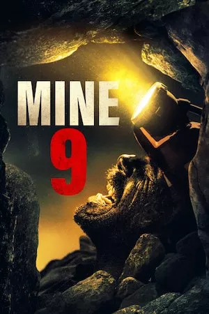 Pelisplus Mine 9